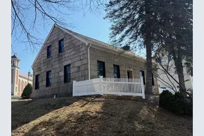 2294 Providence Rd, Northbridge, MA 01534 - Photo 2