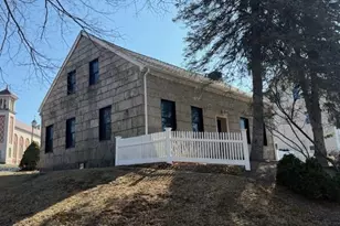 2294 Providence Rd, Northbridge, MA 01534 - Photo 2