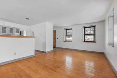 2294 Providence Rd, Northbridge, MA 01534 - Photo 6