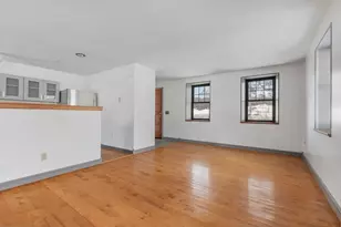 2294 Providence Rd, Northbridge, MA 01534 - Photo 6