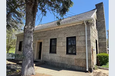2294 Providence Rd, Northbridge, MA 01534 - Photo 22