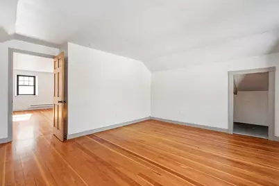 2294 Providence Rd, Northbridge, MA 01534 - Photo 24