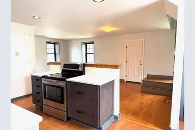 2294 Providence Rd, Northbridge, MA 01534 - Photo 6