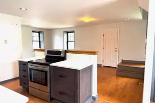 2294 Providence Rd, Northbridge, MA 01534 - Photo 6