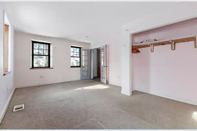 2294 Providence Rd, Northbridge, MA 01534 - Photo 14