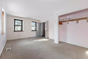 2294 Providence Rd, Northbridge, MA 01534 - Photo 14