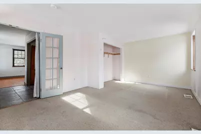 2294 Providence Rd, Northbridge, MA 01534 - Photo 18