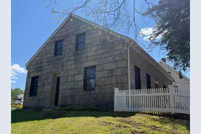 2294 Providence Rd, Northbridge, MA 01534 - Photo 24