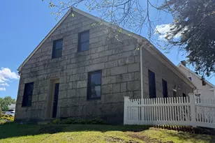 2294 Providence Rd, Northbridge, MA 01534 - Photo 24