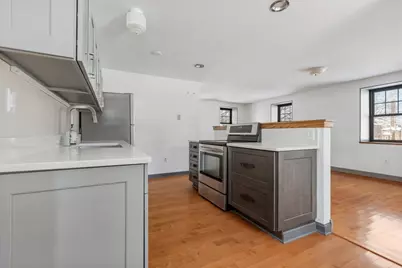 2294 Providence Rd, Northbridge, MA 01534 - Photo 14