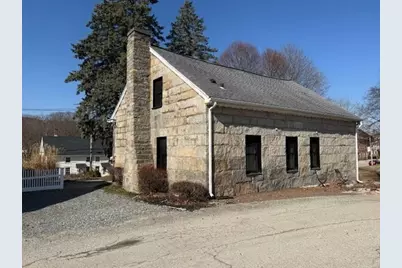 2294 Providence Rd, Northbridge, MA 01534 - Photo 4