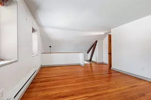 2294 Providence Rd, Northbridge, MA 01534 - Photo 26