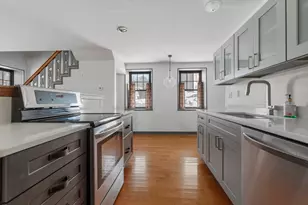 2294 Providence Rd, Northbridge, MA 01534 - Photo 14