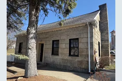 2294 Providence Rd, Northbridge, MA 01534 - Photo 1