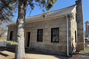 2294 Providence Rd, Northbridge, MA 01534 - Photo 1