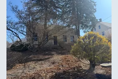 2294 Providence Rd, Northbridge, MA 01534 - Photo 28