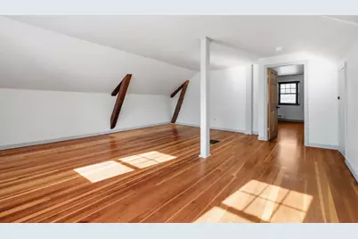 2294 Providence Rd, Northbridge, MA 01534 - Photo 16