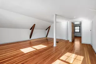 2294 Providence Rd, Northbridge, MA 01534 - Photo 16