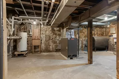 2294 Providence Rd, Northbridge, MA 01534 - Photo 26