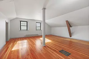 2294 Providence Rd, Northbridge, MA 01534 - Photo 20