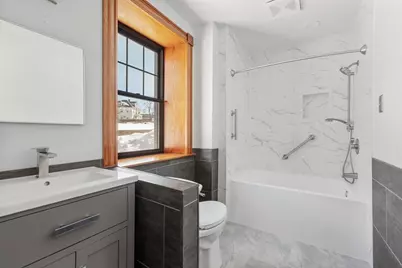 2294 Providence Rd, Northbridge, MA 01534 - Photo 16