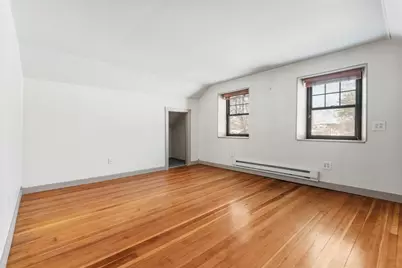 2294 Providence Rd, Northbridge, MA 01534 - Photo 18
