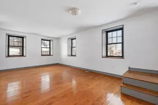 2294 Providence Rd, Northbridge, MA 01534 - Photo 8