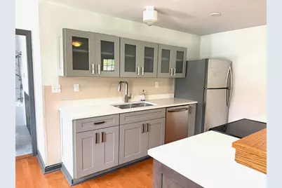 2294 Providence Rd, Northbridge, MA 01534 - Photo 4