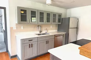 2294 Providence Rd, Northbridge, MA 01534 - Photo 4