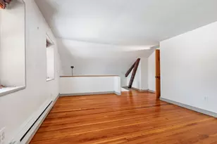 2294 Providence Rd, Northbridge, MA 01534 - Photo 20