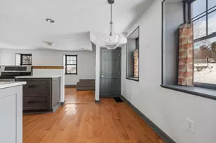 2294 Providence Rd, Northbridge, MA 01534 - Photo 16