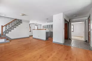 2294 Providence Rd, Northbridge, MA 01534 - Photo 18