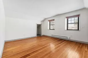 2294 Providence Rd, Northbridge, MA 01534 - Photo 24