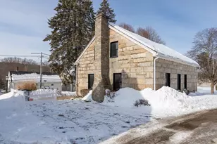 2294 Providence Rd, Northbridge, MA 01534 - Photo 4