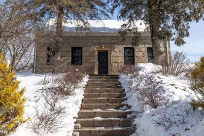 2294 Providence Rd, Northbridge, MA 01534 - Photo 1