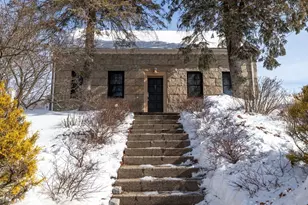 2294 Providence Rd, Northbridge, MA 01534 - Photo 1