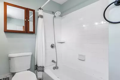 17 Pond St, Beverly, MA 01915 - Photo 20