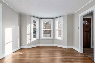 17 Pond St, Beverly, MA 01915 - Photo 12