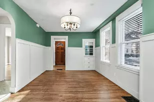 17 Pond St, Beverly, MA 01915 - Photo 10