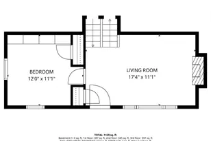 356 Central St, Framingham, MA 01701 - Photo 22