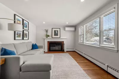 356 Central St, Framingham, MA 01701 - Photo 8