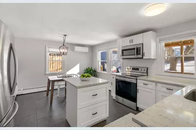 356 Central St, Framingham, MA 01701 - Photo 6