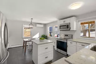 356 Central St, Framingham, MA 01701 - Photo 6