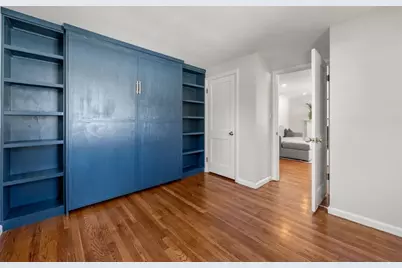 356 Central St, Framingham, MA 01701 - Photo 10