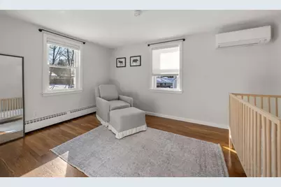 356 Central St, Framingham, MA 01701 - Photo 12