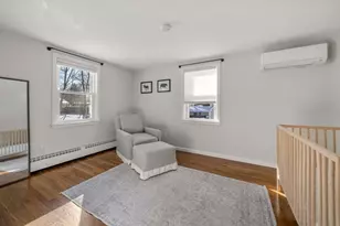 356 Central St, Framingham, MA 01701 - Photo 12