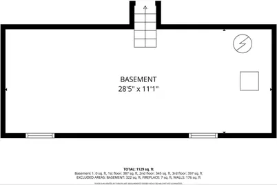 356 Central St, Framingham, MA 01701 - Photo 24