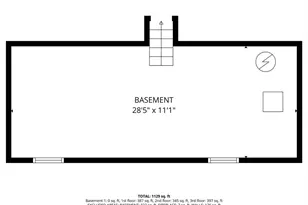 356 Central St, Framingham, MA 01701 - Photo 24