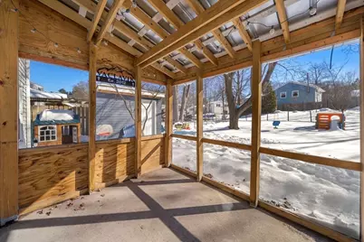 356 Central St, Framingham, MA 01701 - Photo 18