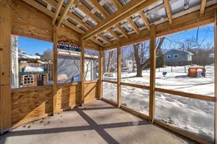 356 Central St, Framingham, MA 01701 - Photo 18